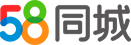 58ͬ��