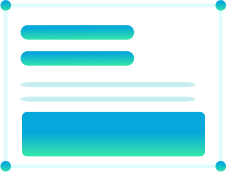 �P(gu��n)�I�~��(y��u)��