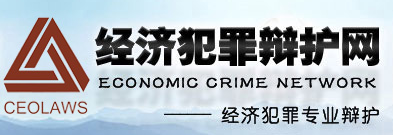 ��(j��ng)��(j��)�Ɏ�-�W(w��ng)վseo��(y��u)������